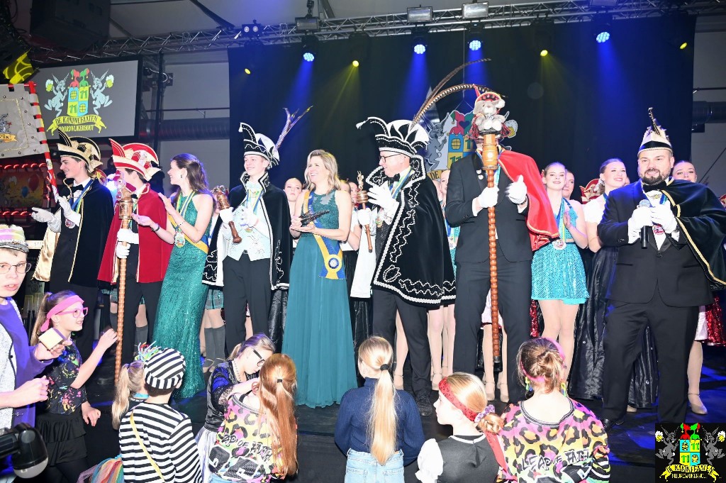 ../Images/6x11 Kaninefaaten Jubileumfeest 056.jpg